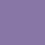 Lilac (Purple)